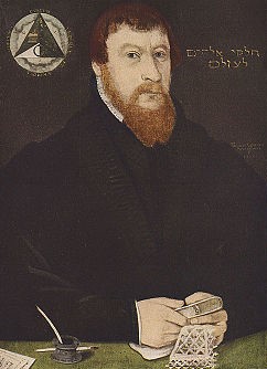 anders s. vedel 1578